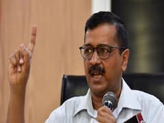 Karol Bagh में Kejriwal सरकार के काम से संतुष्ट नजर आए लोग, देखें ये ग्राउंड रिपोर्ट