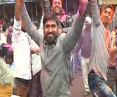 Smart Bulletin | स्मार्ट बुलेटिन | 09 जानेवारी 2020 | गुरुवार | ABP Majha