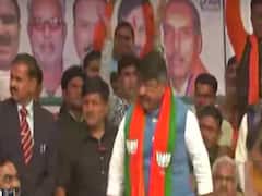 MP: राजगढ़ के तमाचाकांड में सियासी घमासान, नया क्या हुआ जानिए? Ghanti Bajao