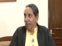 JNU case: Student leaders disturbed committee meeting on Oct 8, says VC