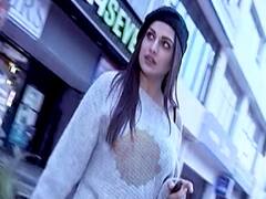 Himanshi Khurana takes you to her favourite place for chilling-out in Chandigarh