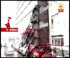 চিকিত্সার গাফিলতিতে রোগী মৃত্যুর অভিযোগ দুর্গাপুরের বেসরকারি হাসপাতালের বিরুদ্ধে, আদালতের দ্বারস্থ রোগীর পরিবার