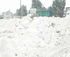 Reporter Stories: জলপাইগুড়িতে চার বছর ধরে চলছে জাতীয় সড়ক সম্প্রসারণের কাজ, ঘটছে দুর্ঘটনা, ক্ষুব্ধ মানুষ