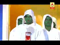 After daayan, aliens to feature in 'Nazar'