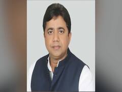 Delhi Polls: No big faces from BJP, Cong against Kejriwal 