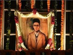 सावरकर पर फिर संग्राम, ऐसे कैसे चलेगी महाराष्ट्र में 3 पहिए की सरकार? Samvidhan ki Shapath