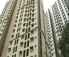 सरकारी योजनेत निकृष्ट घरे बांधणाऱ्या बिल्डरांना चाप बसणार | ABP Majha