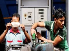 પેટ્રોલ-ડિઝલના ભાવમાં કેટલો થયો વધારો? જુઓ વીડિયો