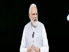 Marks are not life anymore, says PM Modi to students | Pariksha Pe Charcha Full 