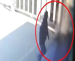 Rural News | माझं गाव माझा जिल्हा | गावाकडच्या बातम्यांचा वेगवान आढावा | 24 जानेवारी | ABP Majha