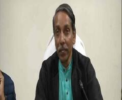 রবিবারের ঘটনা অত্যন্ত দুর্ভাগ্যজনক, আহতরা দ্রুত সুস্থ হয়ে উঠুন, বললেন জেএনইউ উপাচার্য