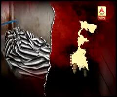 দুই মেদিনীপুরে দুই নৃশংস খুন, এলাকায় চাঞ্চল্য