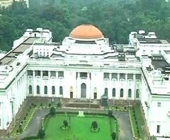 Reporter Stories: সিএএ-র বিরুদ্ধে সমস্ত রাজনৈতিক দলকে একসঙ্গে পথে নামার ডাক মমতার, নারাজ বাম-কংগ্রেস