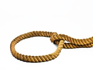 Dummy execution of Nirbhaya convicts done in Tihar | Sansani (13.01.2020)