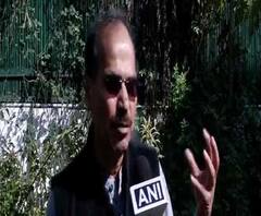 মমতা বন্দ্যোপাধ্যায়ের উপর ভরসা করা কঠিন, কটাক্ষ অধীর চৌধুরীর