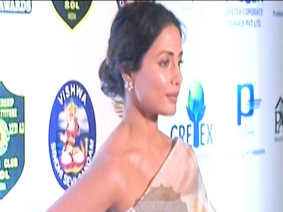 Lions Gold Awards 2020: Celebrities talk about winning 