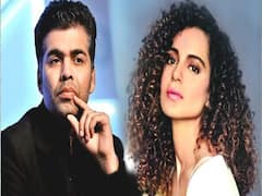 Padma Awards 2020: Everyone's a winner - No controversy at all?