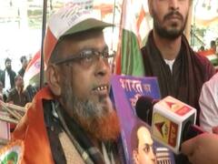 Shaheen Bagh में कहां से आ रहा है खाना? देखिए प्रदर्शनकारियों का जवाब