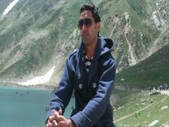 पाकिस्तान में सिख युवक परविंदर की हत्या में नया मोड़