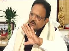 Kota infants case: When health minister said 'I don't care'