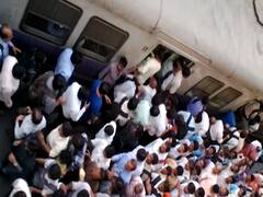 60 साल में करीब 100 करोड़ बढ़ी भारत की आबादी, क्या ये बनेगा 2020 में सबसे बड़ा मुद्दा? Parivartan