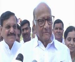 TOP | 25 न्यूज बुलेटिन | जानेवारी 2020 | ABP Majha