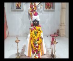 Village News | माझं गाव माझा जिल्हा | राज्याच्या कानाकोपऱ्यातील बातम्यांचा आढावा | ABP Majha