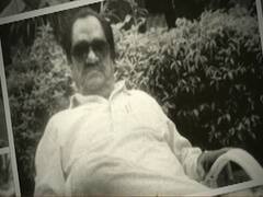 Full story Karim Lala, the don of Mumbai underworld