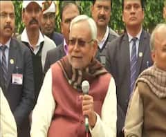 ‘মিথ্যাচার করে নিজেকে এত নীচে নামাচ্ছেন’, নীতীশকে আক্রমণ প্রশান্ত কিশোরের