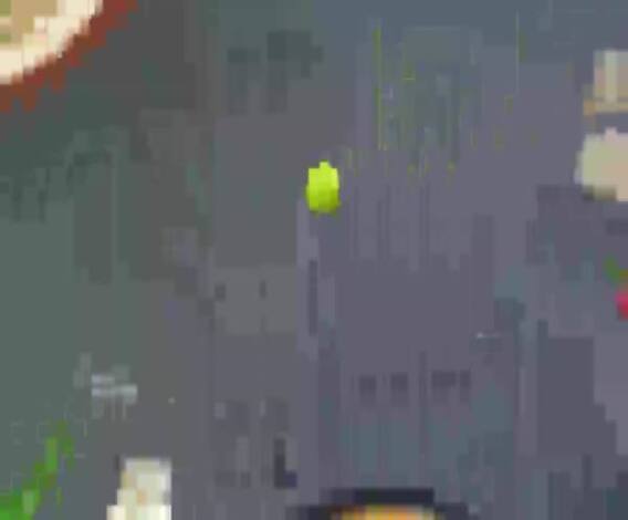 Part 2: Top 20 Things To Do In Delhi With Burping Girls | ABP Uncut