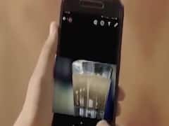 Delhi Polls: AAP and BJP's video war with character 'Rinkiya'