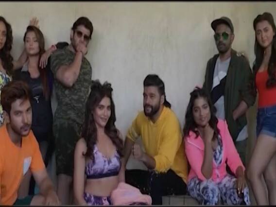 Khatron Ke Khiladi के अगले सीजन के लिए हो जाइये तैयार