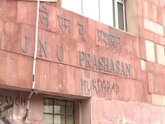 JNU case: When will normalcy return to campus?