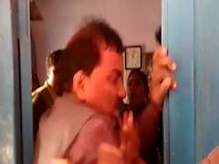 Watch top viral news of the world