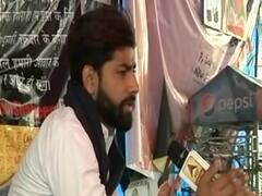 क्या Shaheen Bagh से BJP को फायदा और AAP को नुकसान? देखिए क्या कहता है सर्वे