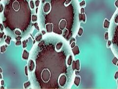 Kerala में Coronavirus का पहला पॉजिटिव केस आया सामने 