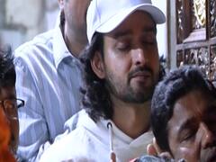 Watch Full: Saas Bahu Aur Saazish of 1st January, 2020