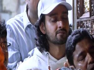 Watch Full: Saas Bahu Aur Saazish of 1st January, 2020