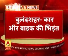 Ganga Prime: उत्तर प्रदेश के हर गांव, कस्बे और शहर की खबरें....एक नजर में | ABP Ganga