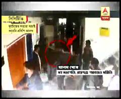 কৃষকবন্ধু প্রকল্পের চেক বিলি নিয়ে বচসা, রায়গঞ্জে কৃষি আধিকারিককে মারধরে অভিযুক্ত তৃণমূল পরিচালিত পঞ্চায়েত সমিতির সহ সভাপতি