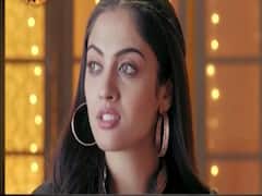 Magic in TV serial 'Yehh Jadu Hai Jinn Ka' will blow your mind