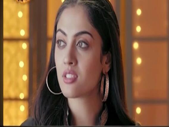 Magic in TV serial 'Yehh Jadu Hai Jinn Ka' will blow your mind