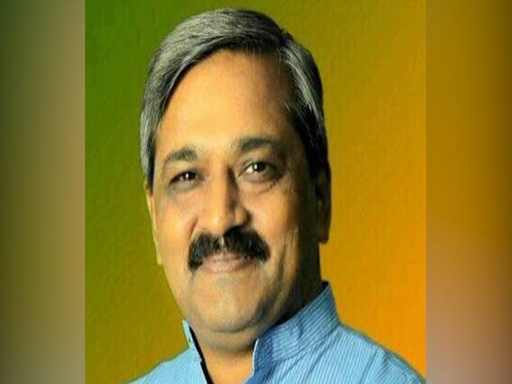 BJP केजरीवाल के सामने उम्मीदवार बदलेगी?