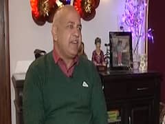 Manish Sisodia retorts on Kapil Mishra, says 'India will win'