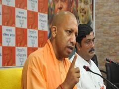 Police Commissioner System will strengthen policing in state: Yogi Adityanath in full PC