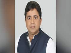 कौन हैं Sunil Yadav, जो BJP की तरफ से केजरीवाल को टक्कर देंगे, जानिए