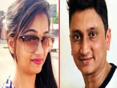 કેનેડાઃ હિરલ પટેલ હત્યાકાંડમાં ચોંકાવનારો વળાંક, મળી રાકેશ પટેલની લાશ, જુઓ વીડિયો