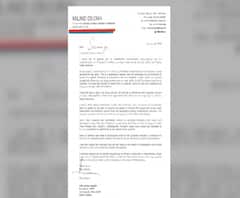 Deora's letter to Sonia | काँग्रेसच्या आश्वासनांची पूर्तता व्हावी म्हणून समिती गठित करा, मिलिंद देवरांचं सोनियांना पत्र