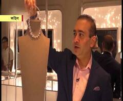 নিলামে চড়বে নীরব মোদির সংগ্রহে থাকা ১৫টি দামি শিল্পকর্ম, ঘড়ি, ব্যাগ ও বিলাসবহুল গাড়ি