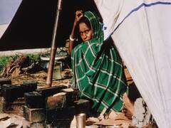 Hindu refugees want govt to begin CAA procedure in Delhi too